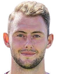 https://img.heibaitiyuz.com.cn/img/football/player/cf94918d859a269a51f2b7e8e995e516.png