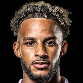 https://img.heibaitiyuz.com.cn/img/football/player/cf97dab815342121437f87f702e79e3c.png