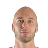 https://img.heibaitiyuz.com.cn/img/football/player/cf97ed3e295136f45e4777f554e8116c.png
