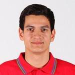 https://img.heibaitiyuz.com.cn/img/football/player/cf98bb813b7177bc6b500d7e44599c56.png