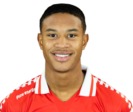 https://img.heibaitiyuz.com.cn/img/football/player/cf98bc62221a7627b9cf7e7d44e2b683.png
