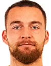 https://img.heibaitiyuz.com.cn/img/football/player/cf9a76cf23ab4256b168a845f01c7ddb.png