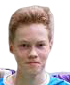 https://img.heibaitiyuz.com.cn/img/football/player/cf9c32234e0927d160472a3950ae5d73.png