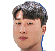 https://img.heibaitiyuz.com.cn/img/football/player/cfa1f3e6f4f71334821f426df21c67e8.png