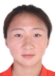 https://img.heibaitiyuz.com.cn/img/football/player/cfa36535d6cdd649fe9794dea02fea82.png