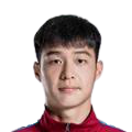 https://img.heibaitiyuz.com.cn/img/football/player/cfa64d5e40a6318b2553beb0ebfbbde6.png