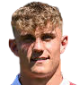 https://img.heibaitiyuz.com.cn/img/football/player/cfa6a1f0d61e82f6fc95d482ff5edd6a.png