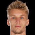 https://img.heibaitiyuz.com.cn/img/football/player/cfaa24e5c6802d095f8aaff0bd0f0760.png