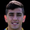 https://img.heibaitiyuz.com.cn/img/football/player/cfab7fb72b101888c58abbd87ba12262.png