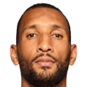 https://img.heibaitiyuz.com.cn/img/football/player/cfac6b6c82b8f407e017cef8b42a946b.png