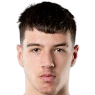 https://img.heibaitiyuz.com.cn/img/football/player/cfae9ca793a0c974fc82e145b4b21bc8.png