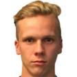 https://img.heibaitiyuz.com.cn/img/football/player/cfaf3b936992485b1dbf93dc80d0e9ef.jpg