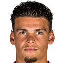 https://img.heibaitiyuz.com.cn/img/football/player/cfb22339ea0cd8a3e4ce34ed5715c8da.png