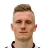 https://img.heibaitiyuz.com.cn/img/football/player/cfb3050cb6fc823062560ebf67c3a6ae.jpg