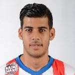 https://img.heibaitiyuz.com.cn/img/football/player/cfb3b2c36a9c908f20185290a1bc239c.png