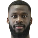 https://img.heibaitiyuz.com.cn/img/football/player/cfb4bc850ee4d9e98ef89efff33ba436.png