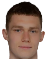 https://img.heibaitiyuz.com.cn/img/football/player/cfb683b85cd391f3b76d42ada85a1abf.png
