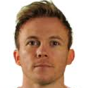 https://img.heibaitiyuz.com.cn/img/football/player/cfb753b8e2c8696665a72be6d9a97d02.jpg