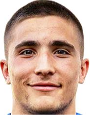 https://img.heibaitiyuz.com.cn/img/football/player/cfb8f0b5d7579c70a8d687528dbdefca.png