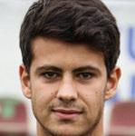 https://img.heibaitiyuz.com.cn/img/football/player/cfb9178fbb97800ffb48f7ff3fb372c1.png