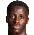 https://img.heibaitiyuz.com.cn/img/football/player/cfbaedc3a8110a4f5e7f4d2e58f87fab.png