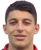 https://img.heibaitiyuz.com.cn/img/football/player/cfbd9166310cc296fb7c6a2db637e772.png