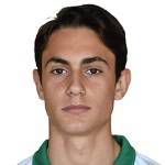https://img.heibaitiyuz.com.cn/img/football/player/cfbe93a0c7d30732221df3d97703171a.png