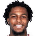 https://img.heibaitiyuz.com.cn/img/football/player/cfbfa3d17d8dff51ecceb1d44fc919d4.png