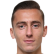 https://img.heibaitiyuz.com.cn/img/football/player/cfc34cbf3e4a4241d4671abf4ca2e0ff.png