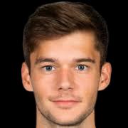 https://img.heibaitiyuz.com.cn/img/football/player/cfc354c2dabcbb46655655f5034eeb3a.png