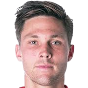 https://img.heibaitiyuz.com.cn/img/football/player/cfc3a9508600351d5dffc5bd095da03a.png