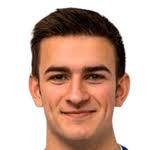 https://img.heibaitiyuz.com.cn/img/football/player/cfc514e9a23a3f0a3e508d9be9a46701.jpg