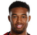 https://img.heibaitiyuz.com.cn/img/football/player/cfc6d6771c8de507d6cce55c95e37cc4.png