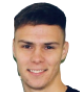 https://img.heibaitiyuz.com.cn/img/football/player/cfcabe87597e715cc278f5e0f32f279f.png