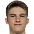 https://img.heibaitiyuz.com.cn/img/football/player/cfce6c98799c0327938d87aee81edae9.png