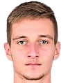 https://img.heibaitiyuz.com.cn/img/football/player/cfd04cf031ff7a271db5033ab3c203be.png