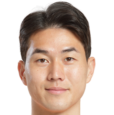 https://img.heibaitiyuz.com.cn/img/football/player/cfd233b9e82f99b9e43d22554c289103.png