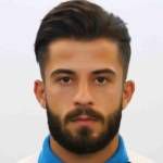 https://img.heibaitiyuz.com.cn/img/football/player/cfd390621ca1b9c5bf9b624087d10950.png