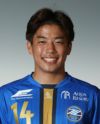 https://img.heibaitiyuz.com.cn/img/football/player/cfd398a44bd414ce7fe234938e9ab86d.jpg