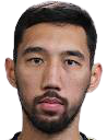 https://img.heibaitiyuz.com.cn/img/football/player/cfd59cd9865a648f9f42ca8be00386de.png