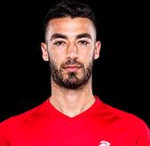 https://img.heibaitiyuz.com.cn/img/football/player/cfdfd9fdeb288d1f55af7726fcc34dee.png