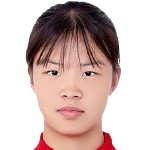 https://img.heibaitiyuz.com.cn/img/football/player/cfe8d3a23fb17447082e6602b697236e.png