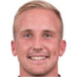 https://img.heibaitiyuz.com.cn/img/football/player/cfe9514bc45eed05dcbaaabe39f79079.png
