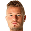 https://img.heibaitiyuz.com.cn/img/football/player/cfe9a9edd556020dc30920947fd5e153.png