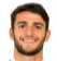 https://img.heibaitiyuz.com.cn/img/football/player/cfead789193b52d2a365ca6cfb9fdfe3.png