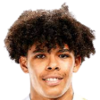 https://img.heibaitiyuz.com.cn/img/football/player/cfeb861dc96c0c8dbb4a8f98de1178eb.png