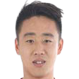 https://img.heibaitiyuz.com.cn/img/football/player/cfec396915a6344e2cd8996cd40c5e1f.png