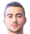 https://img.heibaitiyuz.com.cn/img/football/player/cff02caa830809a487a763fb726ee7ac.png