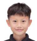 https://img.heibaitiyuz.com.cn/img/football/player/cff2620393cfb22e3c72c7d769b52869.png