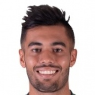 https://img.heibaitiyuz.com.cn/img/football/player/cff32c8afb21e0caa53205864dd1b633.jpg